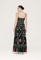 Lima-Encaje-Embroidered-Maxi-Dress-13416-2