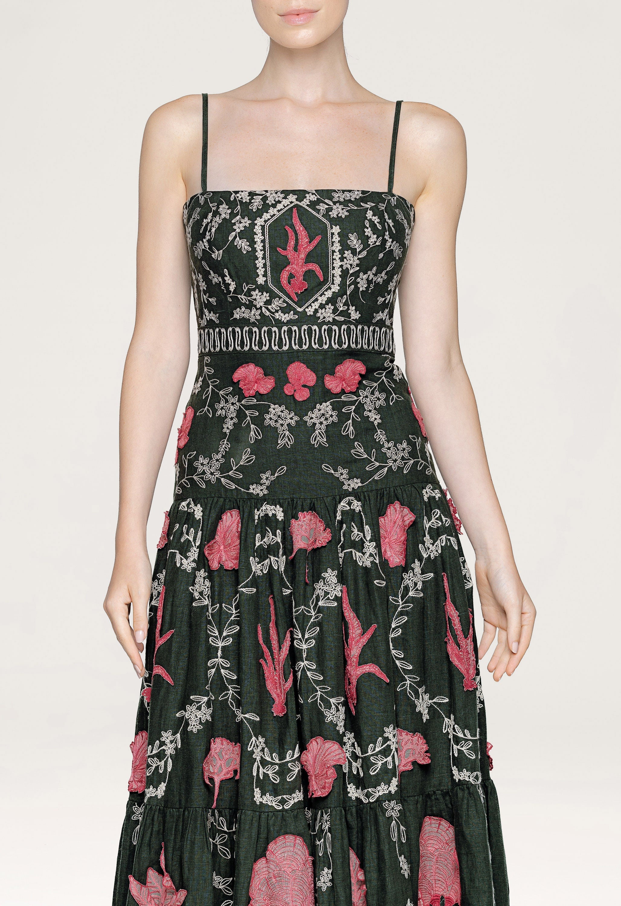 Lima-Encaje-Embroidered-Maxi-Dress-13416