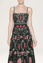 Lima-Encaje-Embroidered-Maxi-Dress-13416