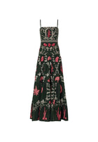 Lima-Encaje-Embroidered-Maxi-Dress-13416-4