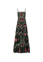 Lima-Encaje-Embroidered-Maxi-Dress-13416-HOVER