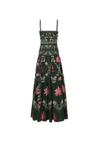 Lima-Encaje-Embroidered-Maxi-Dress-13416-5