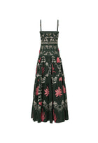 Lima-Encaje-Embroidered-Maxi-Dress-13416
