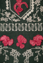 Lima-Encaje-Embroidered-Maxi-Dress-13416