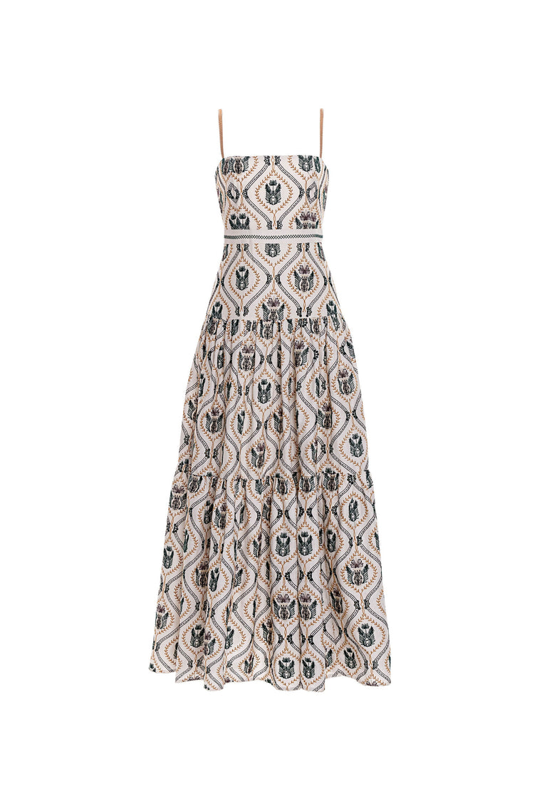 Lima-Jarron-Linen-Maxi-Dress-12621-HOVER - 4