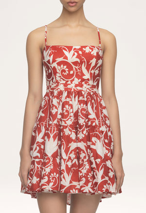 Lima-Maiz-hand-Embroidered-Mini-Dress-14195