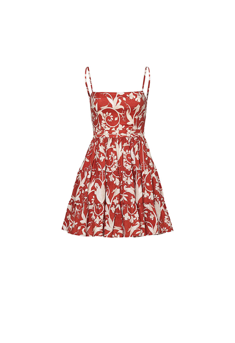 Lima-Maiz-hand-Embroidered-Mini-Dress-14195-HOVER - 5