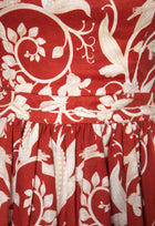 Lima-Maíz-Hand-Embroidered-Mini-Dress-14195-7