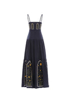 Lima-Margarita-Dark-Blue-Maxi-Dress-8428
