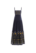 Lima-Margarita-Dark-Blue-Maxi-Dress-8428-HOVER