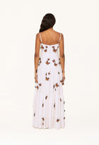 Lima-Monarca-Crema-Maxi-Dress-10364
