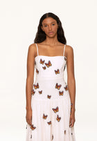 Lima-Monarca-Crema-Maxi-Dress-10364