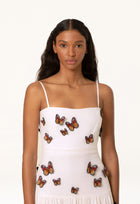Lima-Monarca-Crema-Maxi-Dress-10364