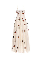 Lima-Monarca-Crema-Maxi-Dress-10364