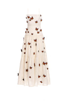 Lima-Monarca-Crema-Maxi-Dress-10364-HOVER