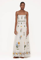 Lima-Pradera-Linen-Maxi-Dress-11970