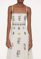 Lima-Pradera-Linen-Maxi-Dress-11970