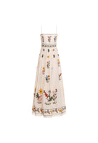 Lima-Pradera-Linen-Maxi-Dress-11970-HOVER