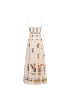 Lima-Pradera-Linen-Maxi-Dress-11970