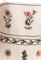 Lima-Pradera-Linen-Maxi-Dress-11970