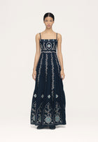 Lima-Relicario-Embroidered-Maxi-Dress-14232-1