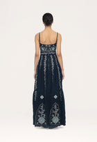 Lima-Relicario-Embroidered-Maxi-Dress-14232-2