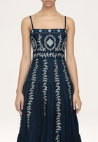 Lima-Relicario-Embroidered-Maxi-Dress-14232-3