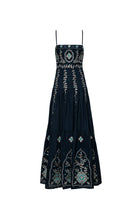 Lima-Relicario-Embroidered-Maxi-Dress-14232-4-HOVER