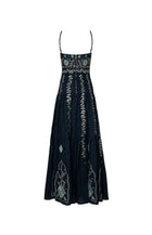 Lima-Relicario-Embroidered-Maxi-Dress-14232-5