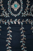 Lima-Relicario-Embroidered-Maxi-Dress-14232-6