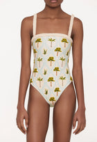 Limon-Cocora-hand-Embroidered-One-Piece-12072