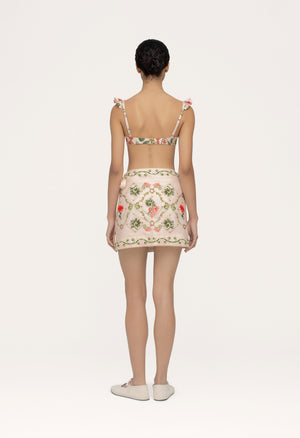 Luna-Oasis-hand-Embroidered-Mini-Pareo-14053
