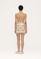 Luna-Oasis-hand-Embroidered-Mini-Pareo-14053
