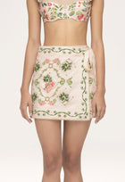 Luna-Oasis-hand-Embroidered-Mini-Pareo-14053