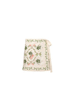 Luna-Oasis-hand-Embroidered-Mini-Pareo-14053-HOVER