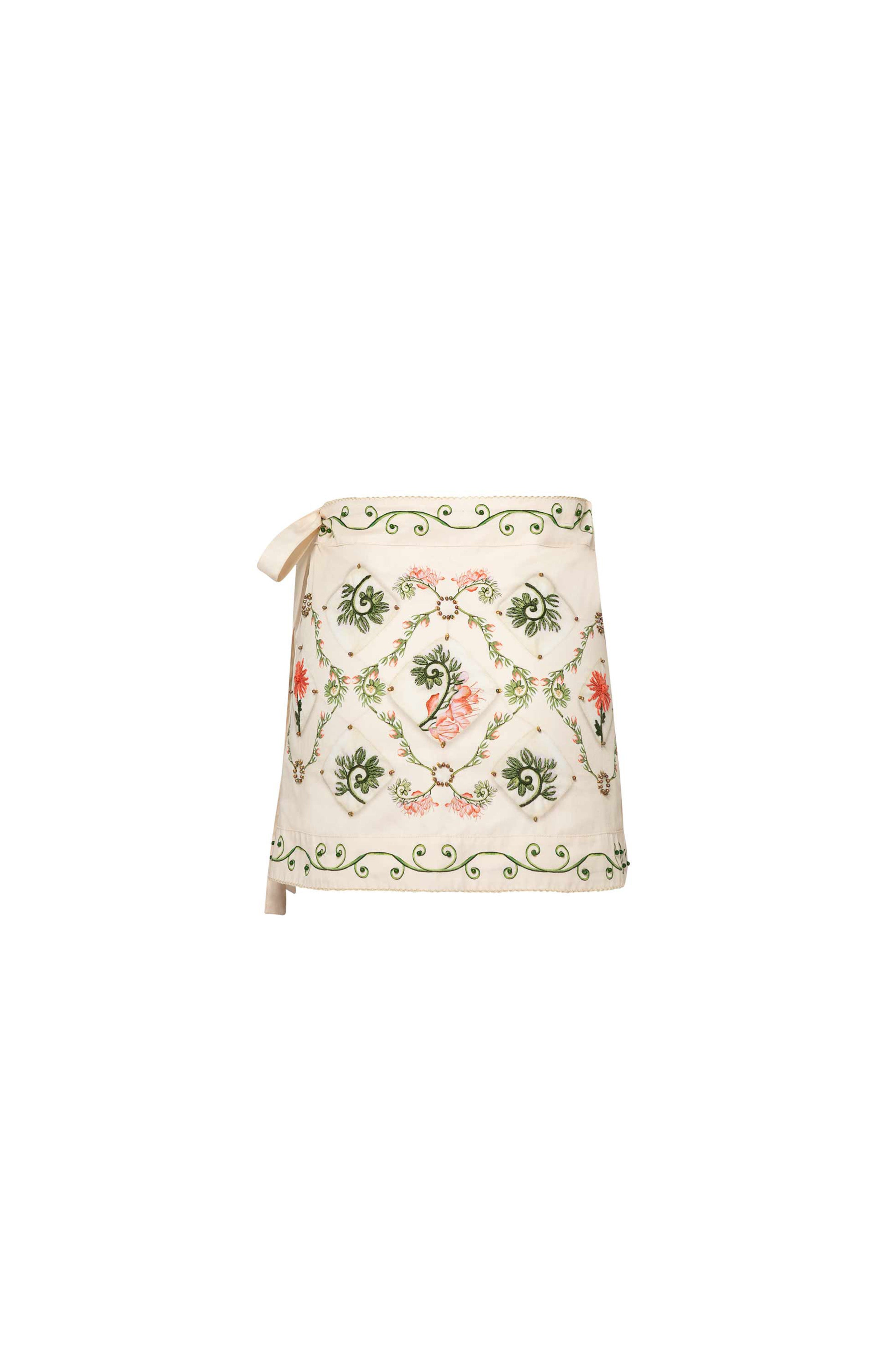 Luna-Oasis-hand-Embroidered-Mini-Pareo-14053