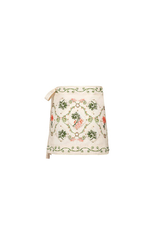 Luna-Oasis-hand-Embroidered-Mini-Pareo-14053