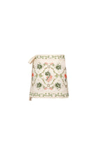 Luna-Oasis-hand-Embroidered-Mini-Pareo-14053