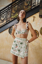 Luna-Oasis-hand-Embroidered-Mini-Pareo-14053