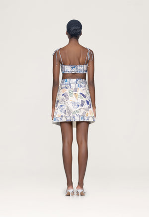 Luna-Porcelana-Pareo-13459
