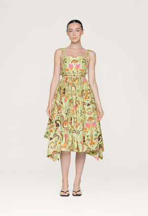 Lunatud-habitat-Embroidered-Midi-Dress-13372