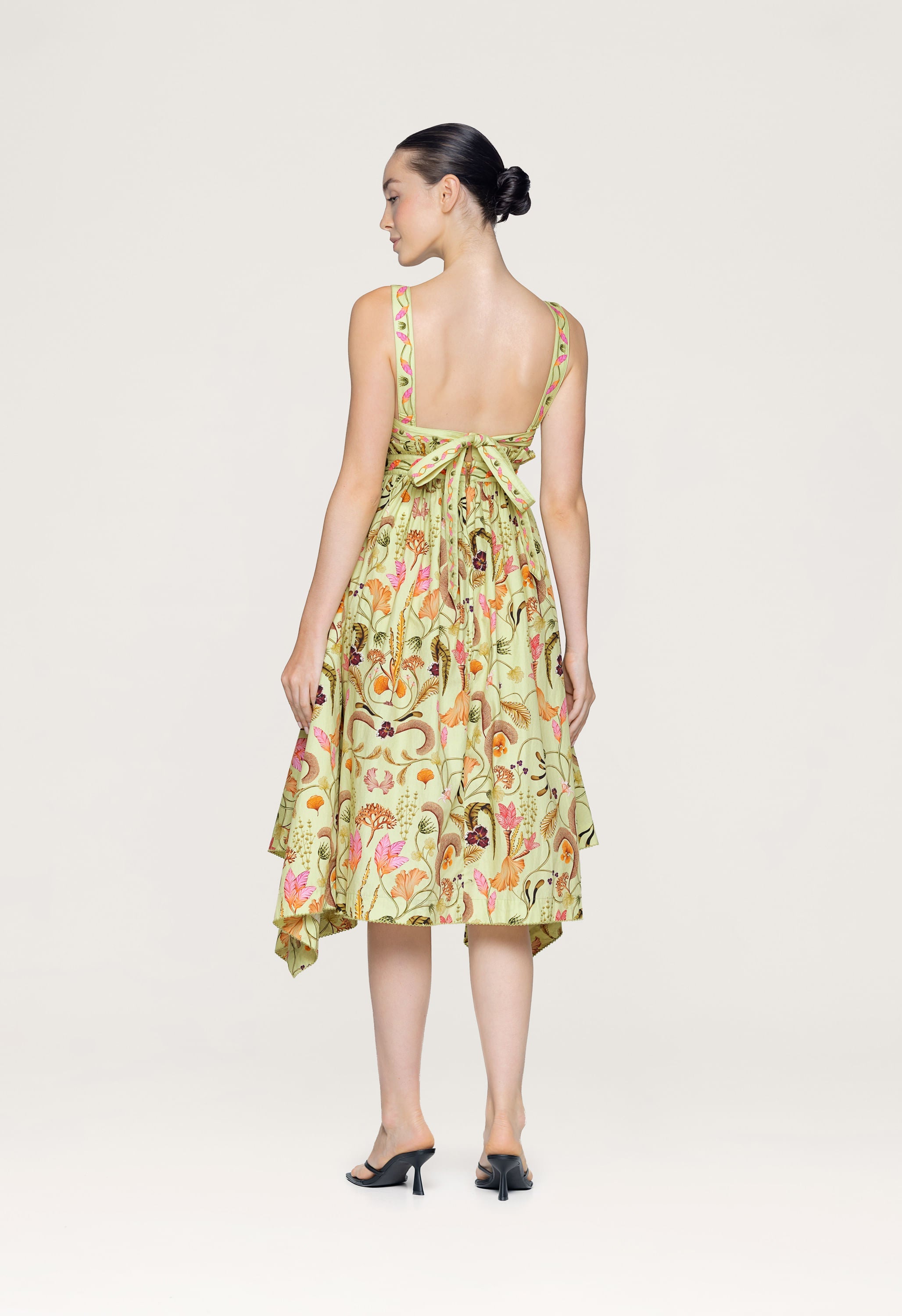 Lunatud-habitat-Embroidered-Midi-Dress-13372