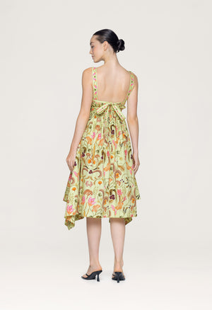 Lunatud-habitat-Embroidered-Midi-Dress-13372