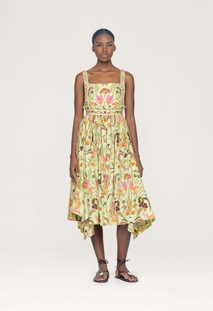 Lunatud-habitat-Embroidered-Midi-Dress-13372