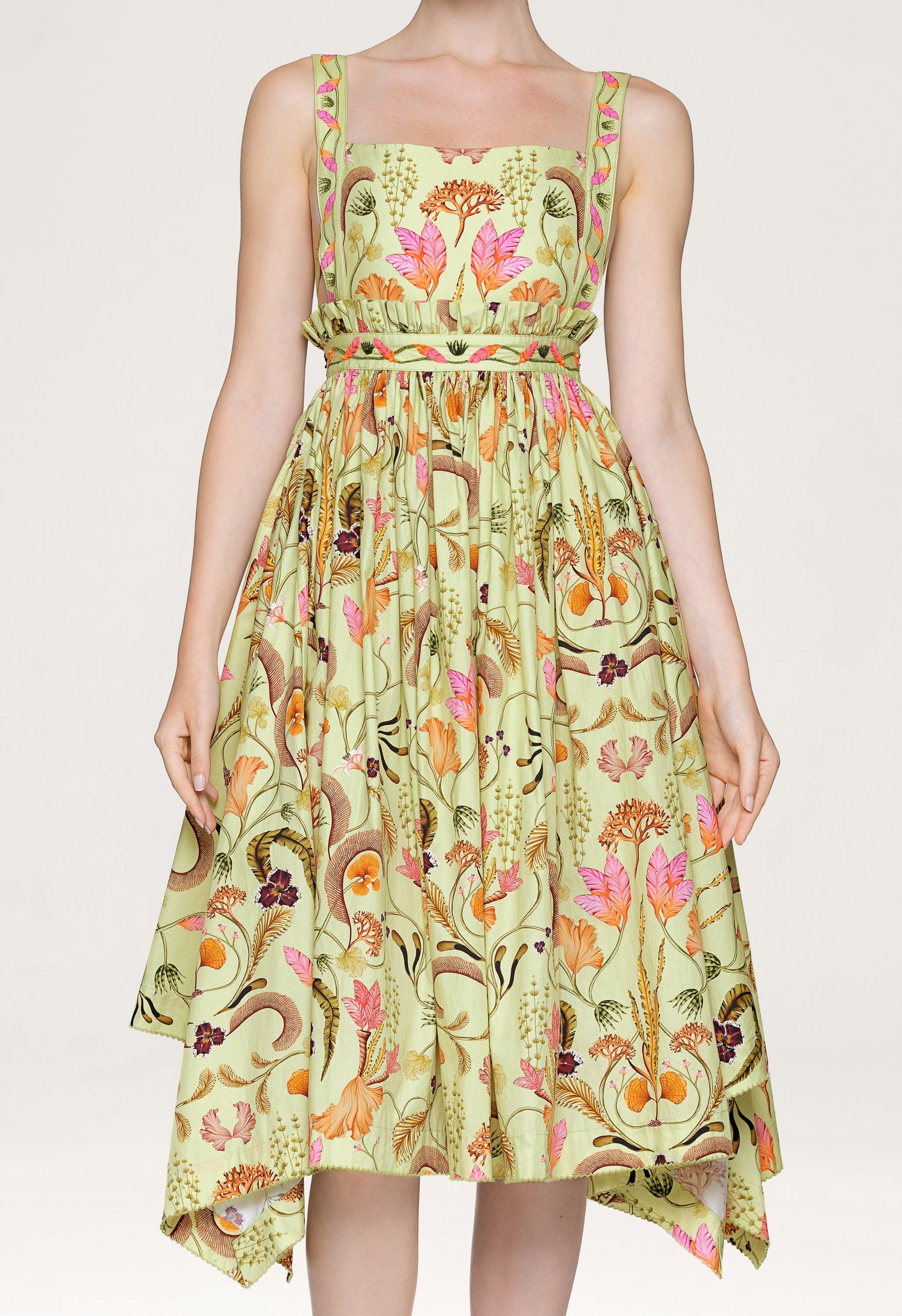 Lunatud-habitat-Embroidered-Midi-Dress-13372