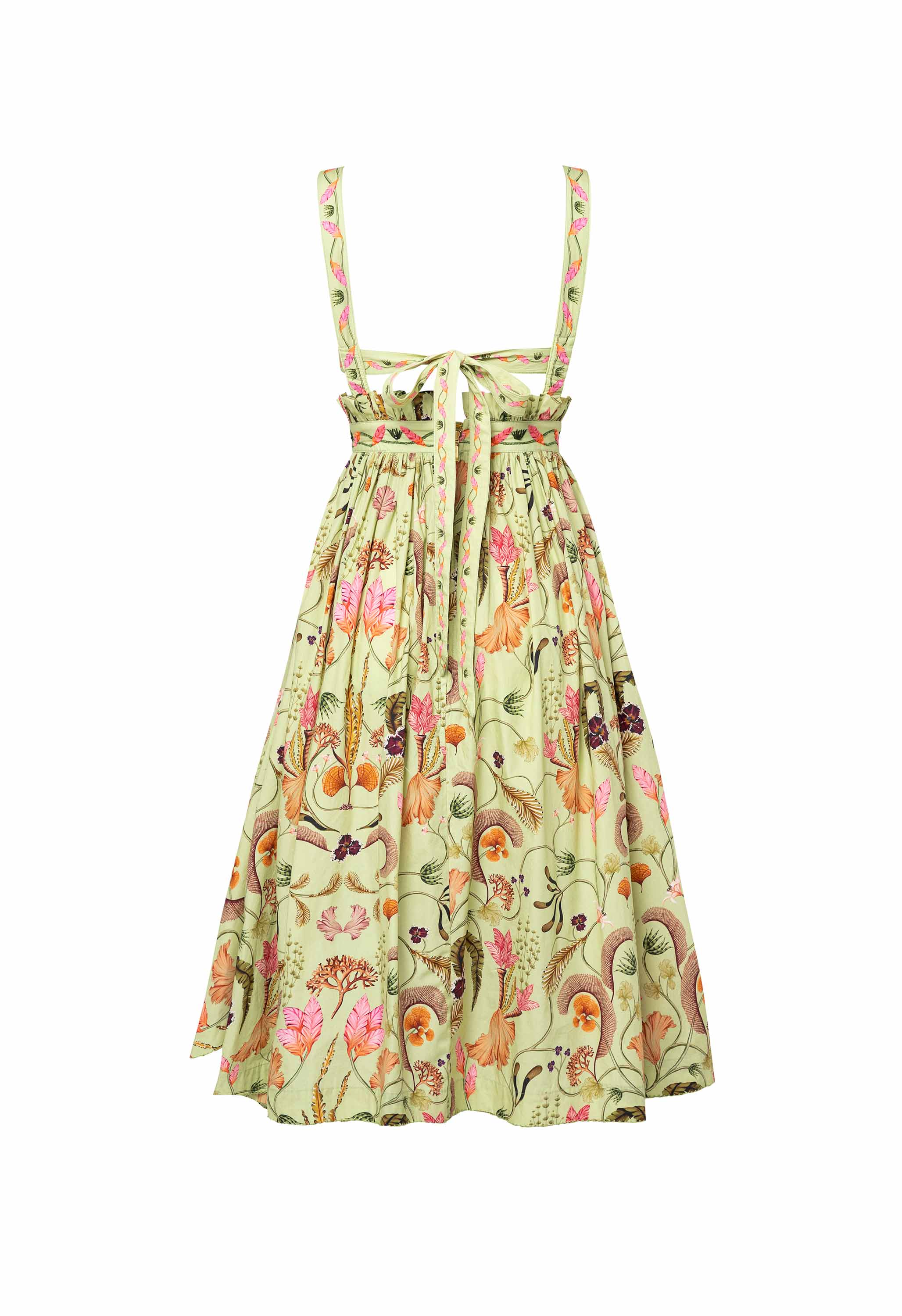 Lunatud-habitat-Embroidered-Midi-Dress-13372