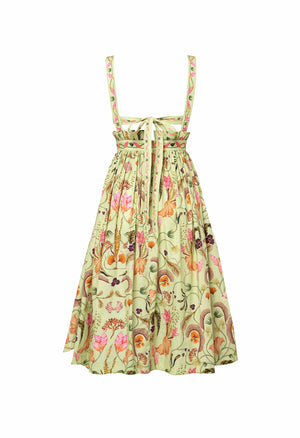 Lunatud-habitat-Embroidered-Midi-Dress-13372