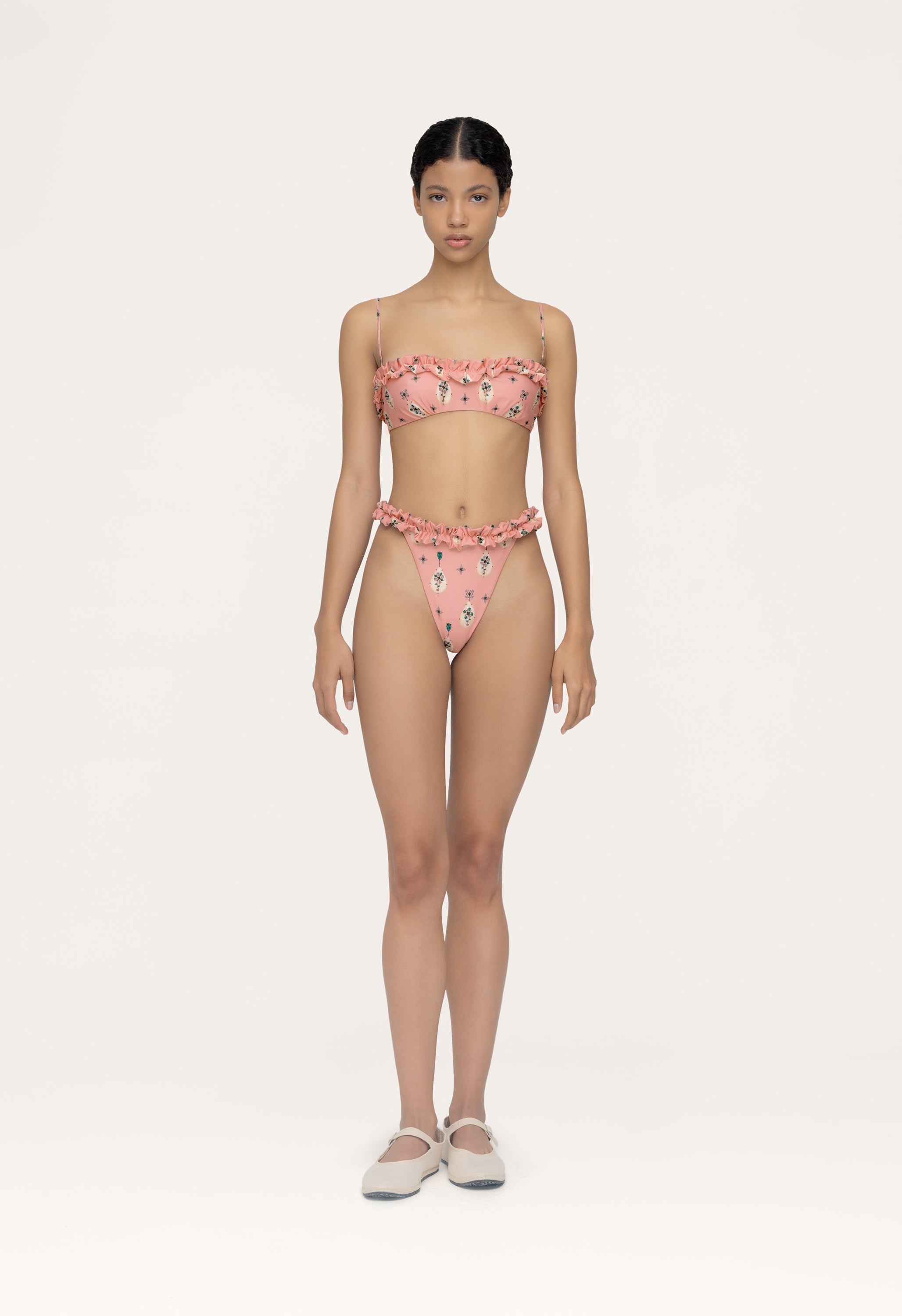 Luz-Joyeria-Bikini-Bottom-14046