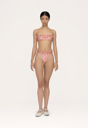 Luz-Joyeria-Bikini-Bottom-14046