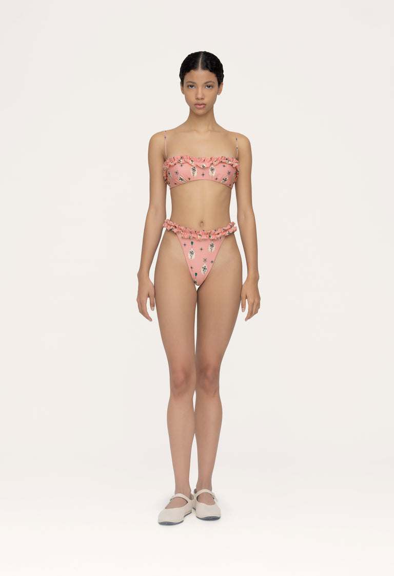 Luz-Joyeria-Bikini-Bottom-14046 - 1